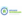 Applicatie Ontwikkelaars