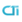 CTI Digital