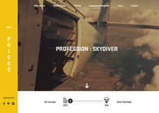 project
