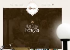 project