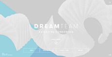 project