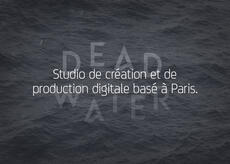 project