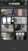 project