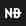Neverbland