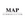 Map Communication
