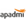 Apadmi