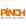 PINCH