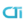 CTI Digital