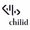 Chilid Hi-End Web Design
