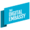 The Digital Embassy