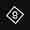 Le Graphoir