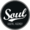 souldigital