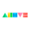 Ailove
