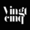 VingtCinq