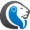 Lemberg Solutions
