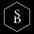 Skybox Design Agency