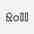 Roll Studio