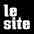 le_site