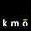 kmo