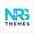 NRGthemes