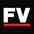 FV