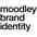 moodley