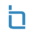 LeewayHertz