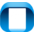 nomtek