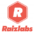 Raizlabs