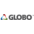 Globo