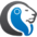 Lemberg Solutions