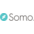 Somo