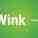 Wink Stratégies