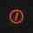 Ignition Interactive