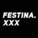Festina Amsterdam