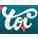 Toi Shop