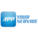 App Your Service