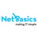 Netbasics