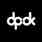 dpdk