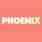 Phoenix The Creative Studio