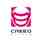 Creeo Studio