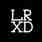 LRXD