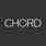 Chord