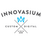 Innovasium Digital