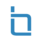 LeewayHertz