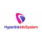 Hyperlink InfoSystem