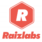 Raizlabs