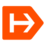 Hyperakt