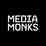 MediaMonks