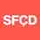 SFCD